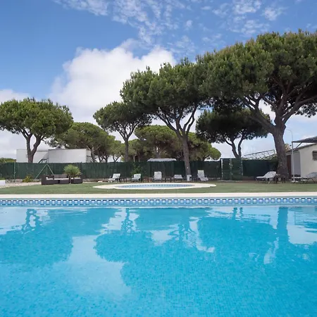 Albaida Nature Hotel 3*